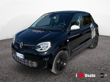 Renault Twingo Electric Twingo Urban Night 22kWh