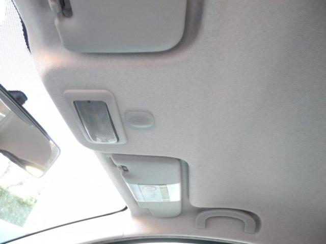 FIAT Panda 1.3 MJT 95cv S&S 4x4 - Ok NEOPATENTATI - EURO 6/B