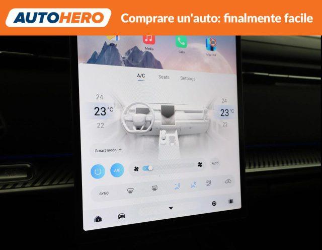 JAECOO Jaecoo 7 1.6 TGDI 147 CV aut. Premium