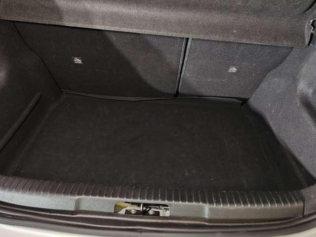 Opel Mokka 1.2 100cv Edition + Telecamera