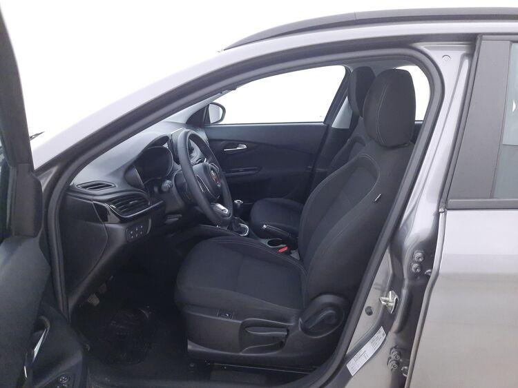 Fiat Tipo SW City Life BR513396 1.3 Diesel 95CV