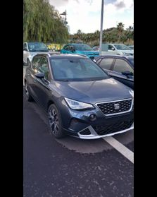SEAT ARONA ARONA 1.0 ECO TSI XPERI 110CV MY 23