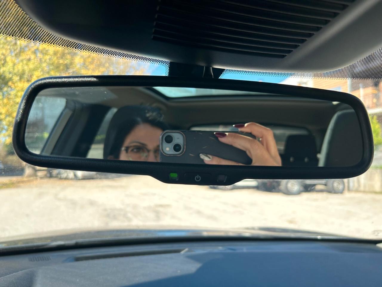 Nissan Qashqai MHEV 158 CV Xtronic N-Connecta