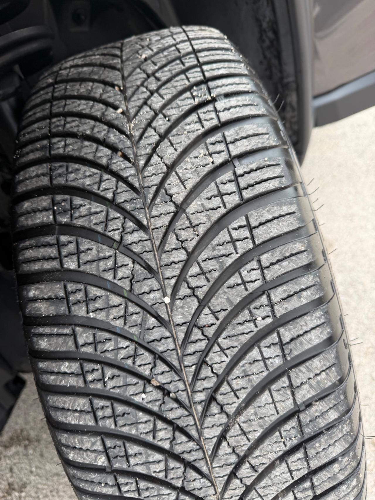 JEEP COMPASS 2.0 MJTD 170 4WD FULL MY19 90000KM