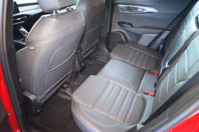 ALFA ROMEO Tonale 1.5 160 CV MHEV TCT7 Veloce Full Full Optional