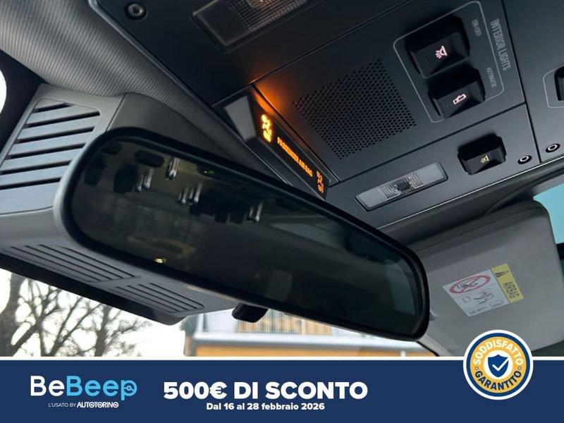 Ineos Grenadier STATION WAGON 3.0 TWIN-TURBO D FIELDMAST