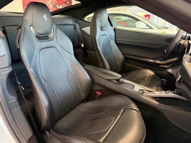 FERRARI Portofino PORTOFINO 3.9 M