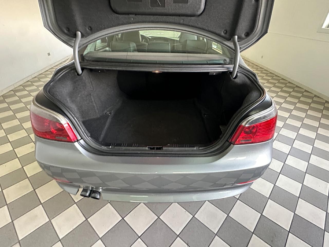 UNICA PERFETTA UNIPRO TETTO BELLISSIMA