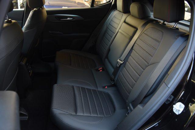 ALFA ROMEO Tonale 1.6 diesel 130 CV TCT6 Sprint **TELECAMERA 360°**