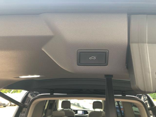 VOLKSWAGEN Multivan 2.0 TDI 150CV DSG Style - 7POSTI