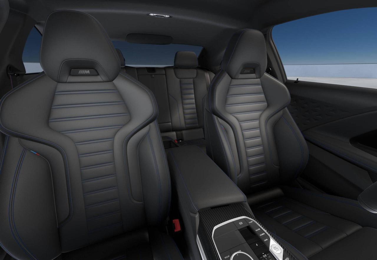 BMW Serie 2 M240i Coupé xDrive MSport Pro