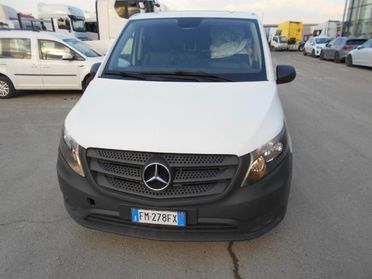 MERCEDES-BENZ Vito 2.2 114 CDI PC Furgone Compact