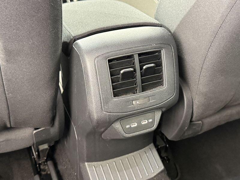 Volkswagen T-Roc 1.0 TSI Style BMT