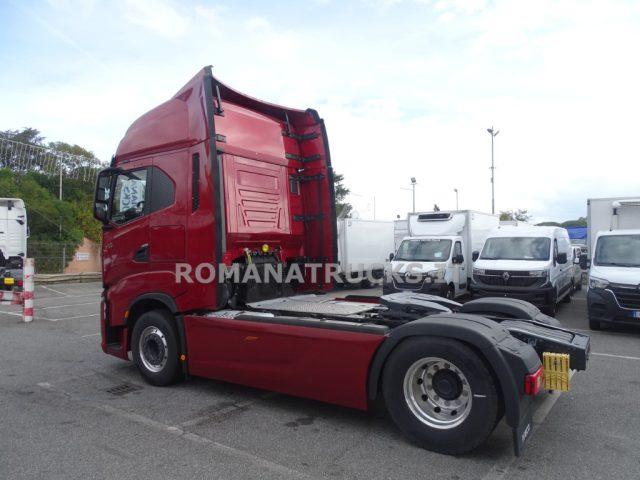 IVECO S - WAY 500 AS 440 s50 T/FP PRONTA CONSEGNA