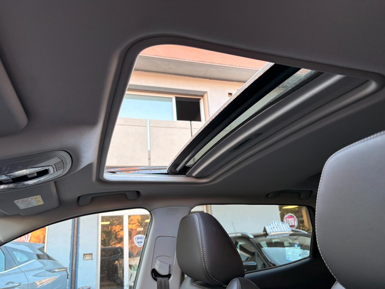 Dr 5.0 1.5 Gpl 115cv - 05/2023