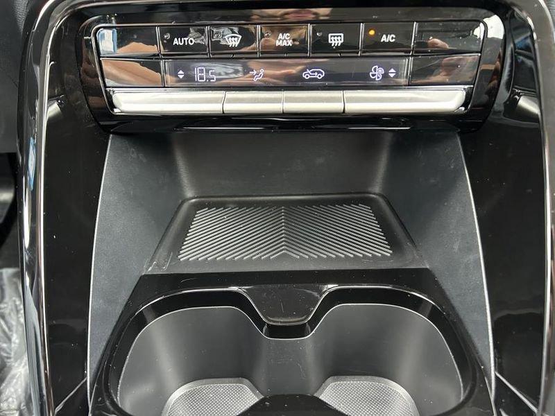 Citroën C3 Aircross PureTech Turbo 100 Plus PROMOZIONE LIMITATA