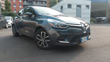 Renault Clio - NEOPATENTATI