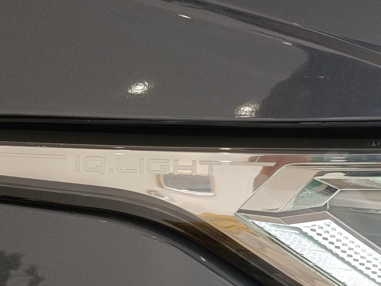 VOLKSWAGEN TIGUAN 1.5 BENZINA ANNO 2022 KM25000