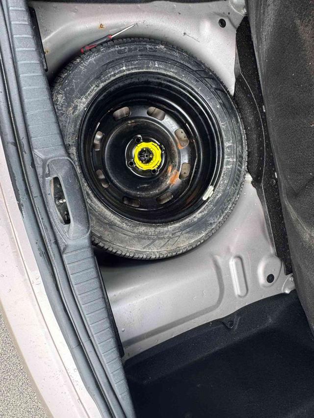 PEUGEOT 208 1.4 95CV Allure