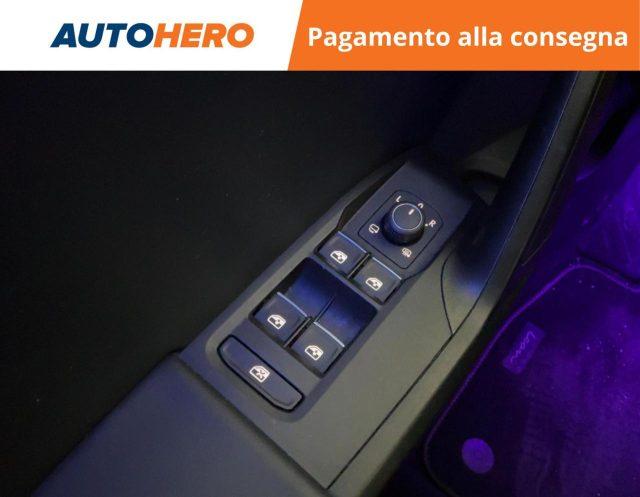 SEAT Leon 2.0 TDI 150 CV DSG FR