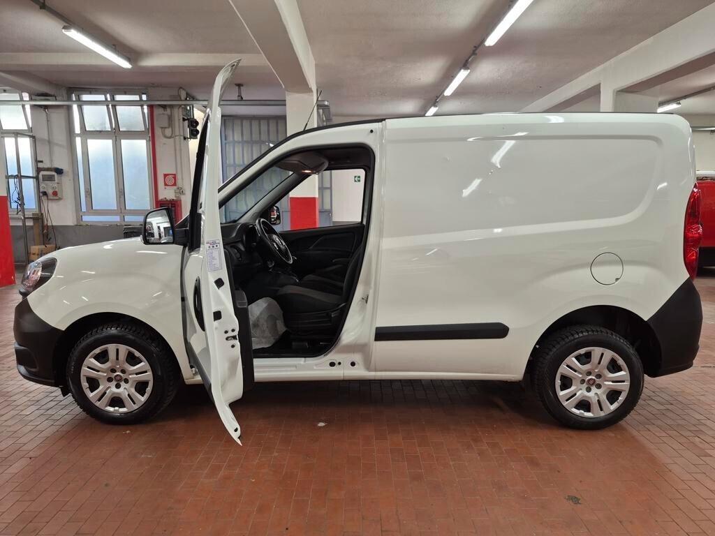Fiat DOBLO' CARGO SX 1.300 M.JET 95 CV