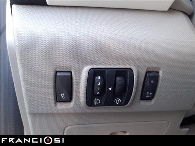 RENAULT ZOE Life Q90 Flex my18