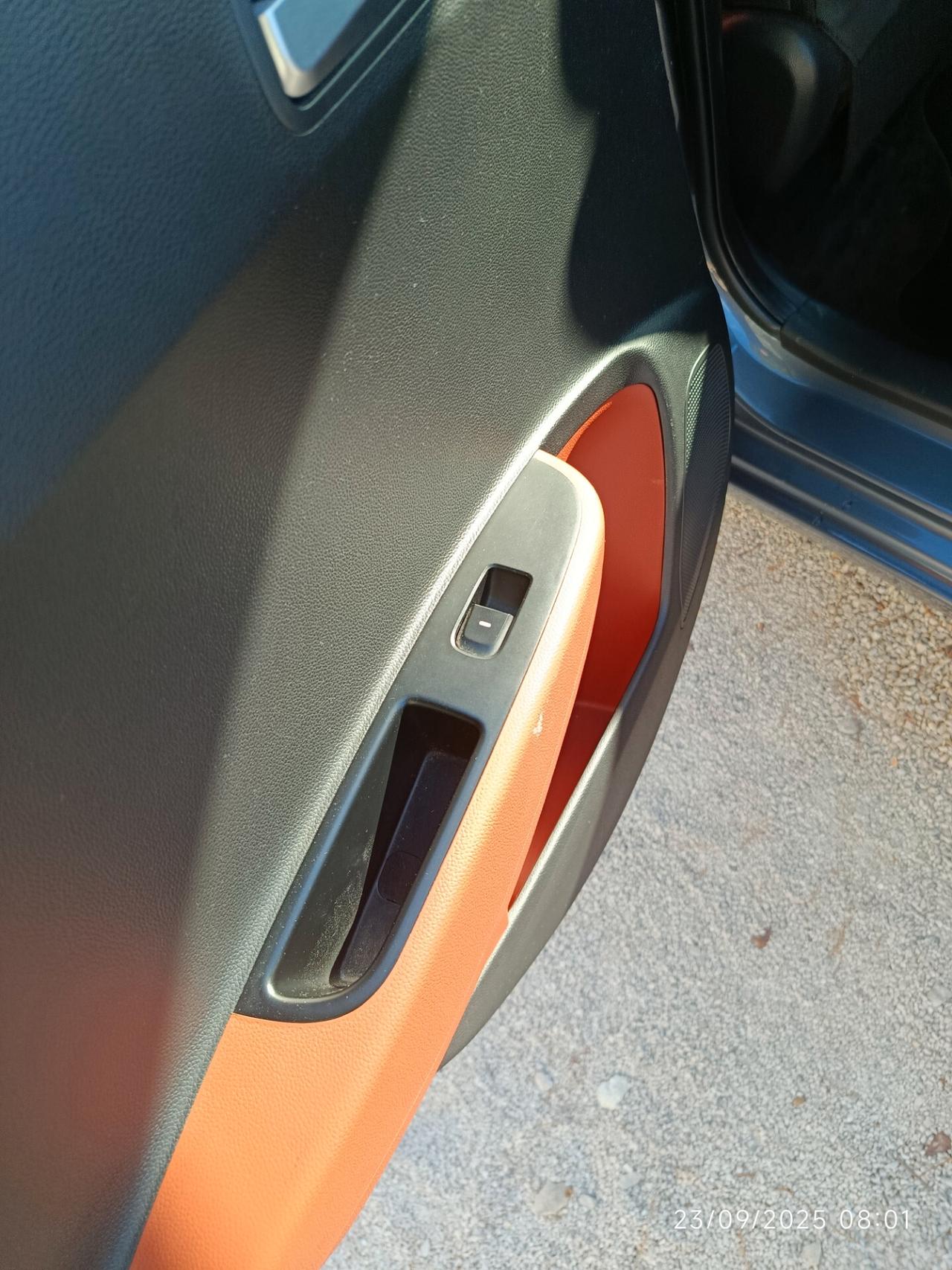 Hyundai i10 1.0 MPI Style