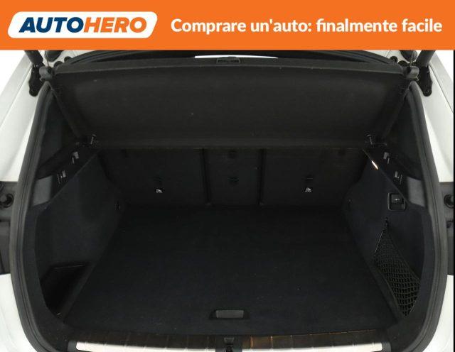 BMW X1 xDrive18d xLine