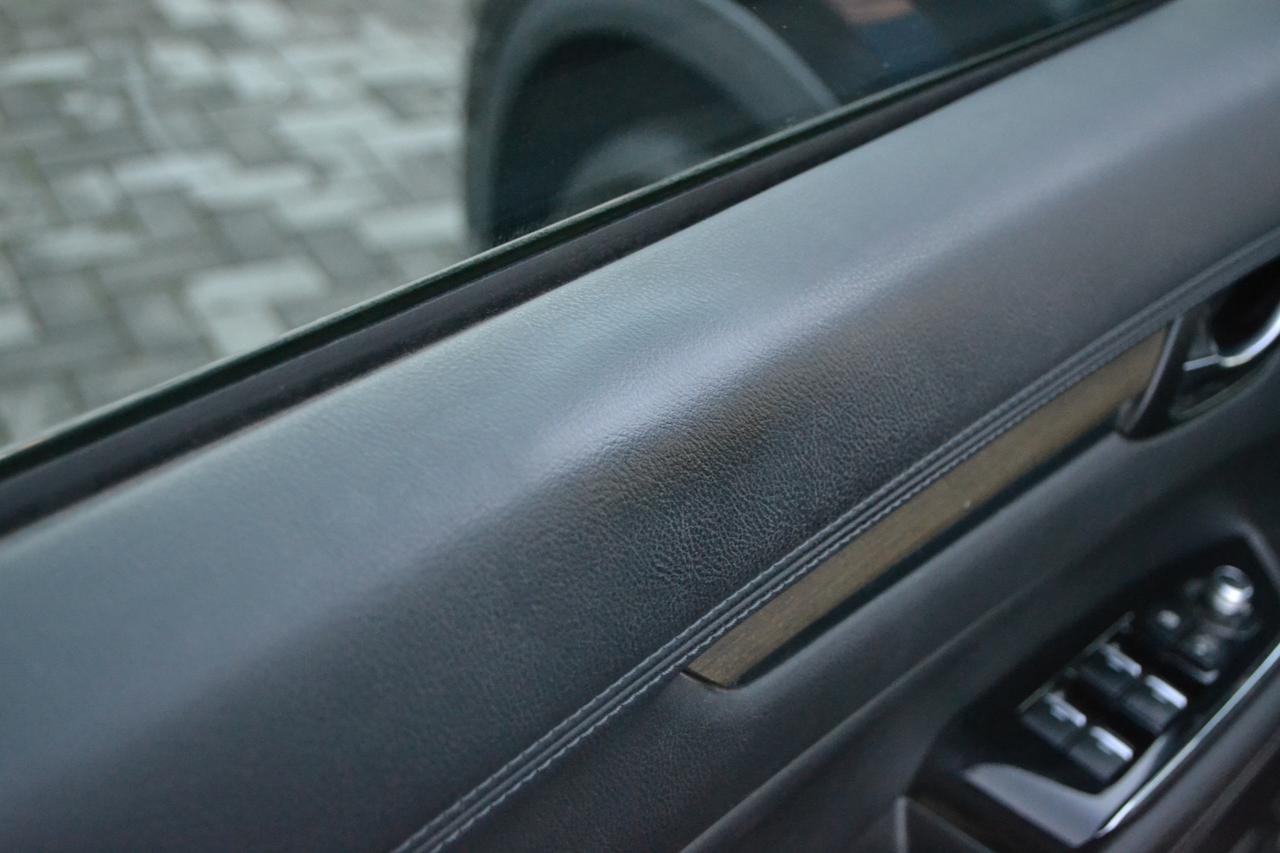 Mazda CX-5 2.2L Skyactiv-D 184 CV AWD Signature