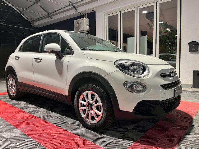 FIAT 500X 1.0 T3 120 CV Business * UNICO PROPRIETARIO