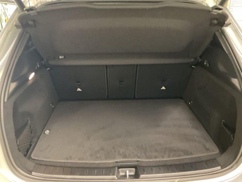 Mercedes-Benz GLA 200d Automatic 4Matic AMG Line Advanced Plus