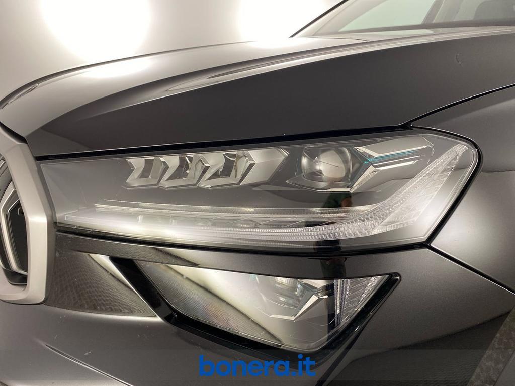 Skoda Kodiaq 2.0 TDI EVO Selection 4x4 DSG