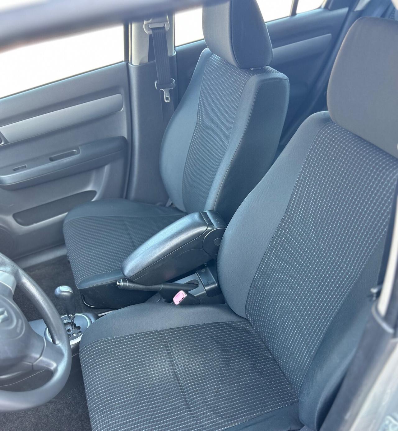 Suzuki Swift 1.3 Neopatentati CAMBIO AUTOMATICO