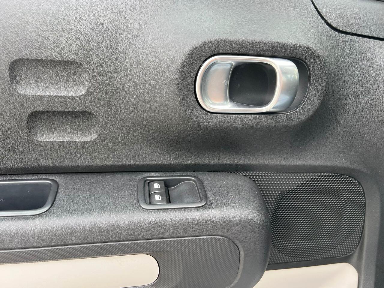 CITROEN C3 1.5 BLUEHDI 100cv 2023!!! FEEL PACK!!!