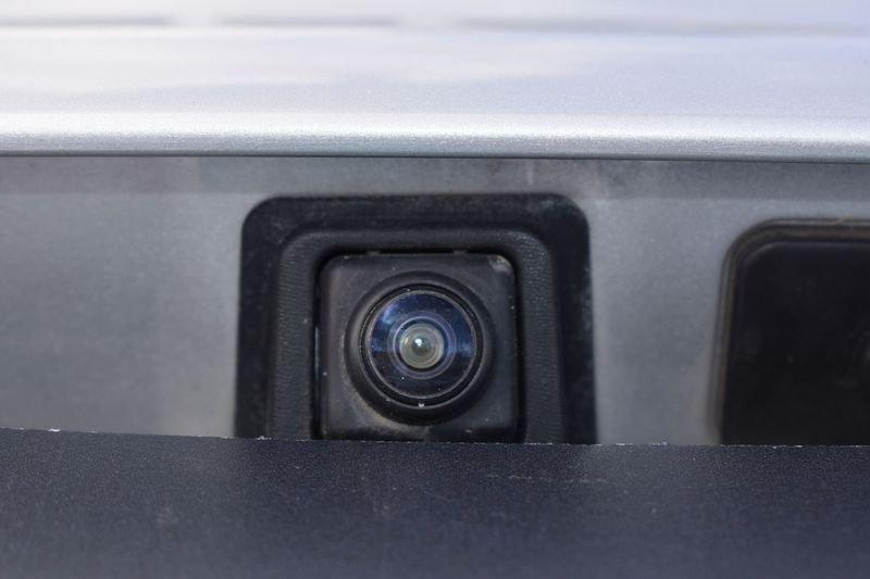 Renault Grand Scénic 1.7 DCI 88KW BLUE BUSINESS