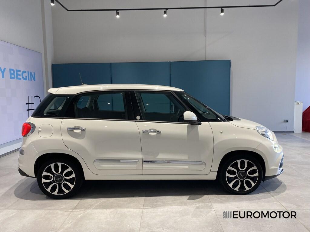 Fiat 500L 1.6 Multijet Urban