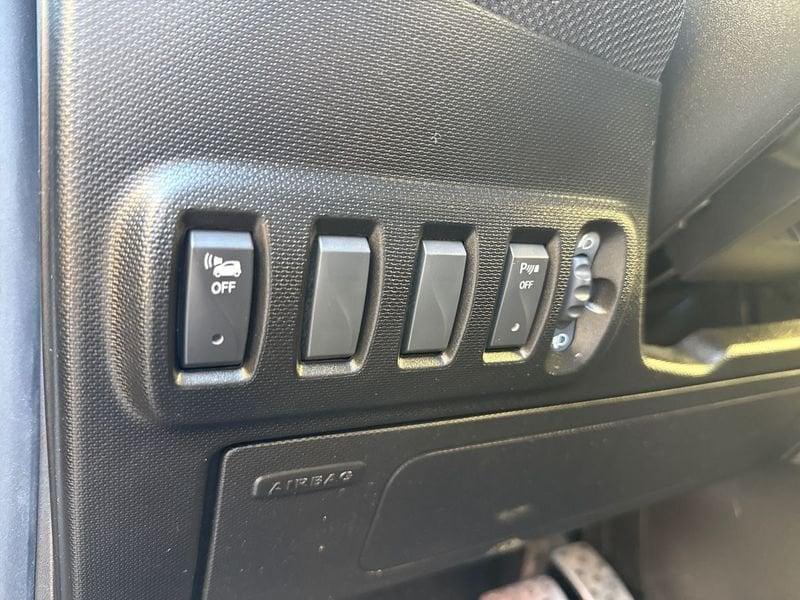 smart fortwo eq Pulse 22kW