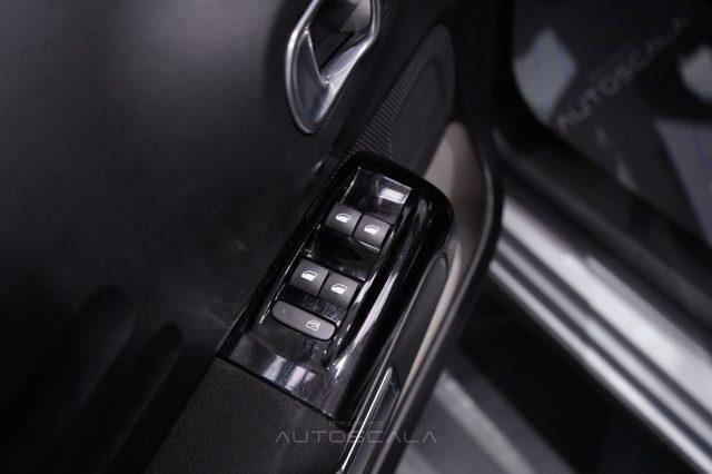 CITROEN C3 1.2 PureTech 82cv S&S Business Navy