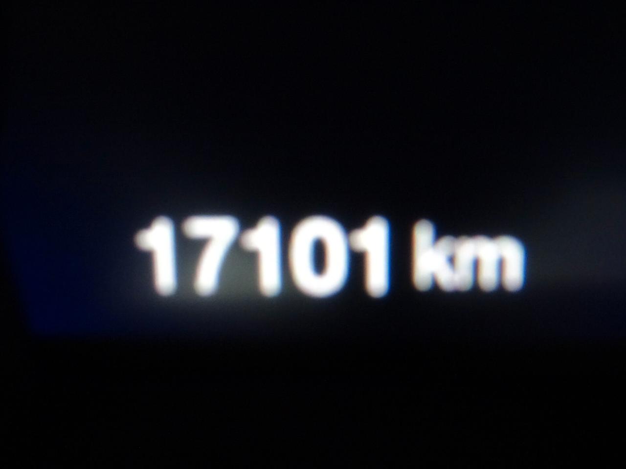 Alfa Romeo Stelvio 2.2 Turbodiesel 190 CV AT8 RWD Sprint
