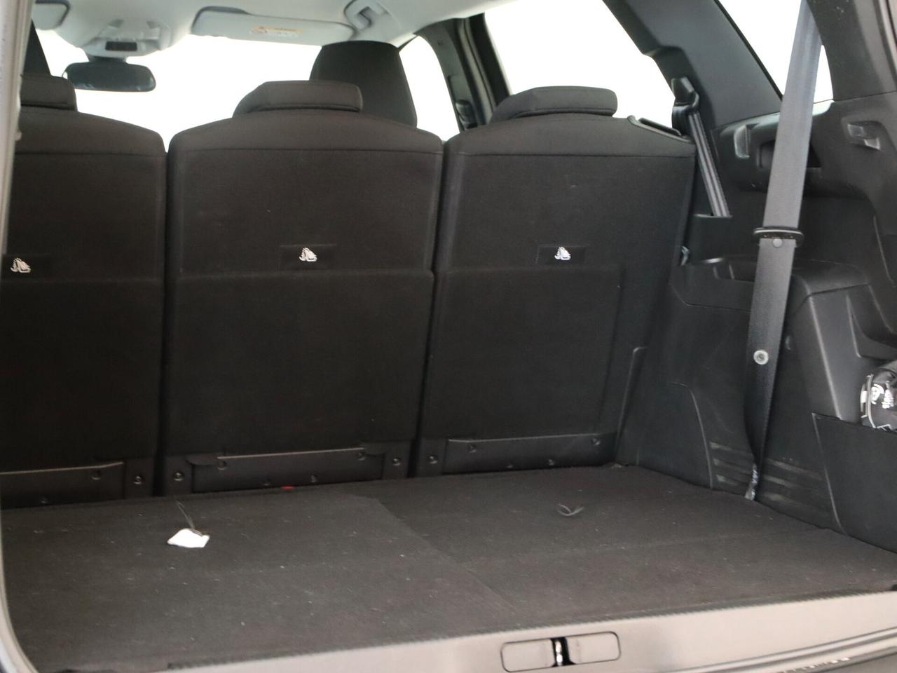 PEUGEOT 5008 II 2021 1.5 bluehdi Allure Pack s * 7 POSTI *
