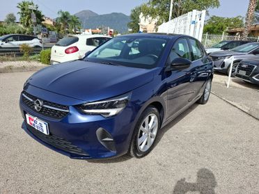 Opel Corsa 1.2 75cv-Edition