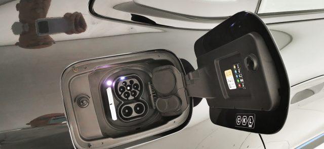 BMW i4 eDrive 40 Sport - Km zero