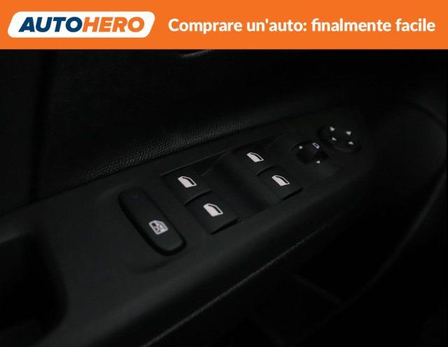 OPEL Corsa 1.2 100 CV GS