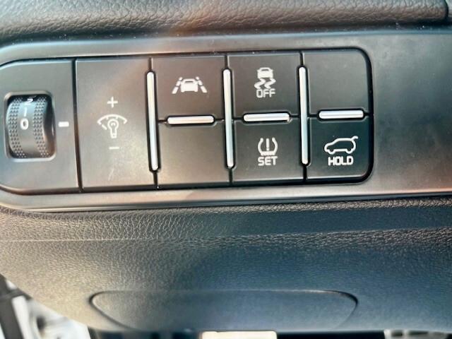 Kia XCeed 1.6 Crdi Evolution Adas Pack Plus 136cv dct 7m "FULL OPTIONAL"