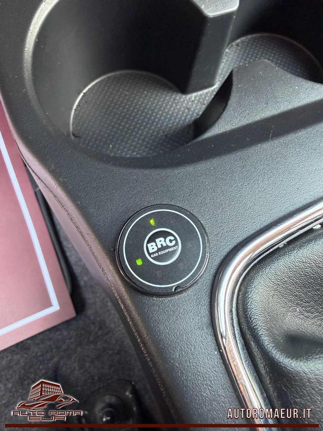 MITSUBISHI Space Star 1.2 ClearTec Intense NAVI! CARPLAY! NEOPATENTATI!
