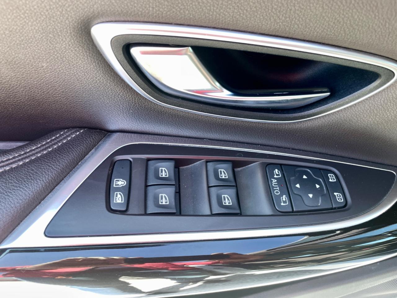 Renault Espace 1.6 dCi 130cv 6m NAVI