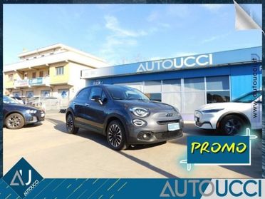 FIAT 500X 1.0 T3 120 CV