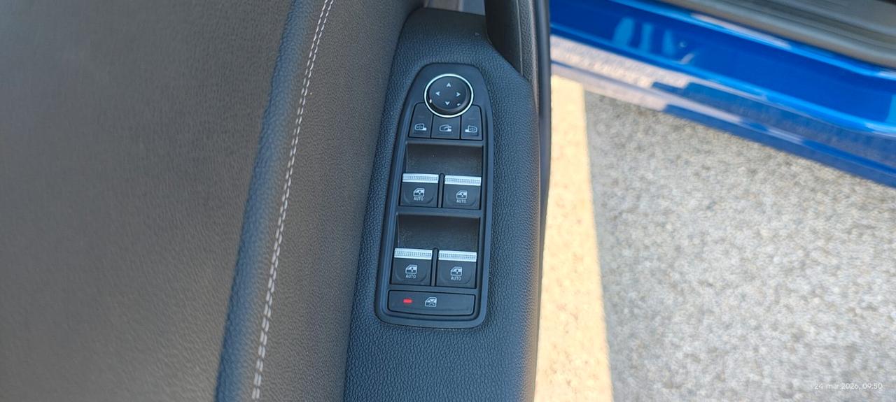 Renault Captur TCe 90 CV Techno