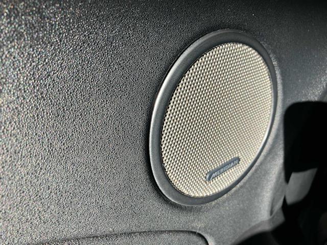 LAND ROVER Range Rover Evoque 2.2 TD4 Coupé Pure Tech Pack