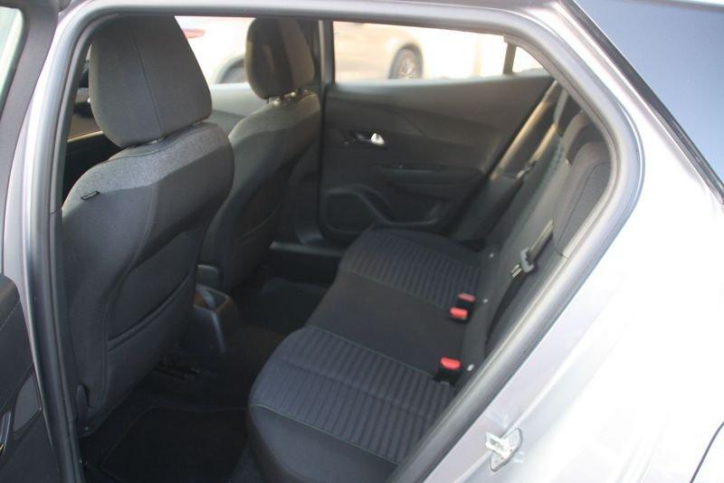 Peugeot 2008 PureTech 100 Active S/S